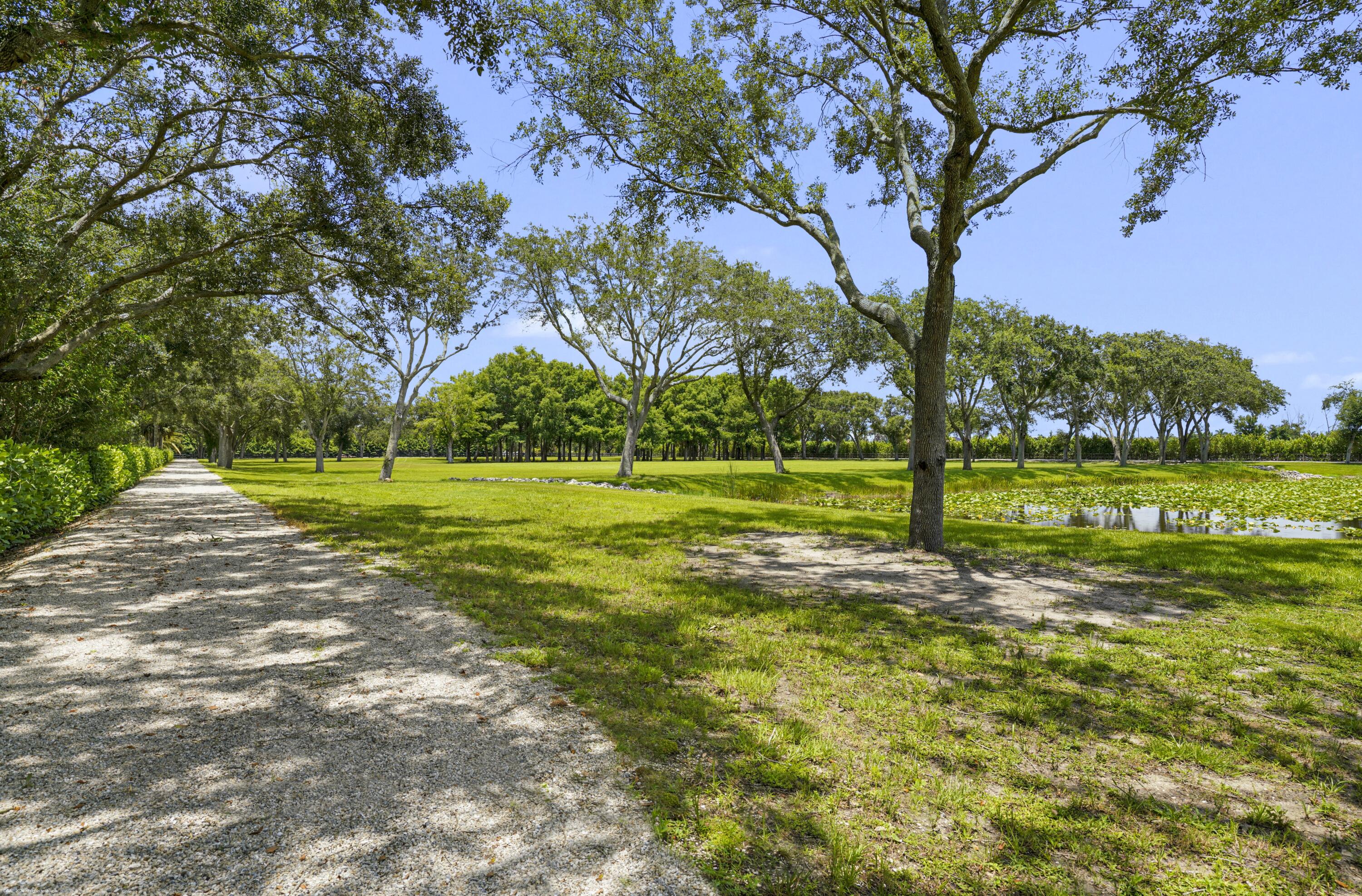 16451 Norris Road Wellington, FL 33470 - Photo 70 of 91 16451 Norris Rd 088