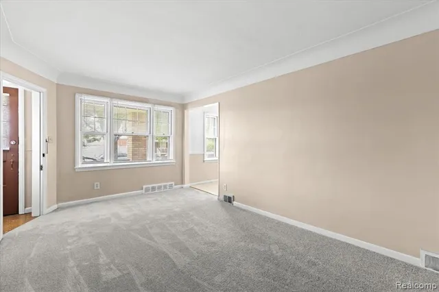 $349,990 | 4200 Lois Street, Dearborn, MI 48126