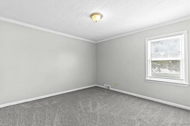 $349,990 | 4200 Lois Street, Dearborn, MI 48126