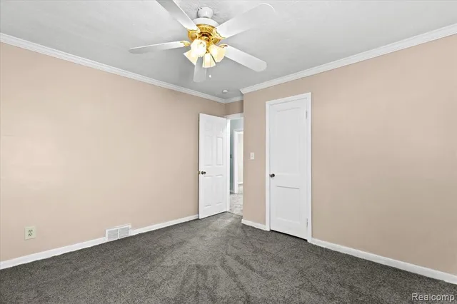 $349,990 | 4200 Lois Street, Dearborn, MI 48126