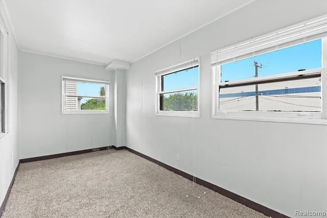 $349,990 | 4200 Lois Street, Dearborn, MI 48126