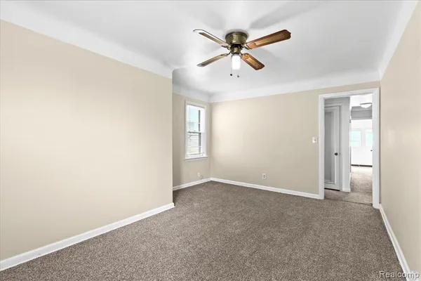 $335,000 | 4200 Lois Street, Dearborn, MI 48126