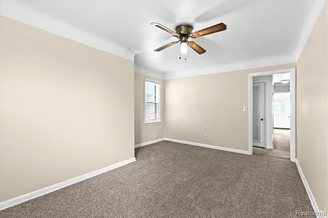 $349,990 | 4200 Lois Street, Dearborn, MI 48126