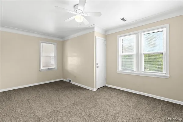 $335,000 | 4200 Lois Street, Dearborn, MI 48126