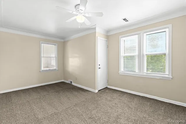 $349,990 | 4200 Lois Street, Dearborn, MI 48126