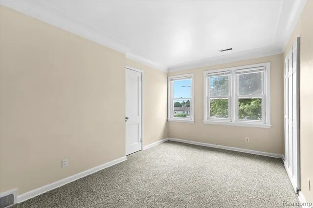 $349,990 | 4200 Lois Street, Dearborn, MI 48126