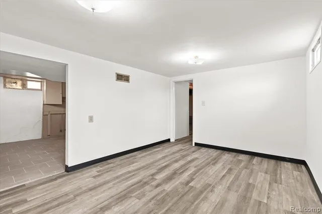 $349,990 | 4200 Lois Street, Dearborn, MI 48126