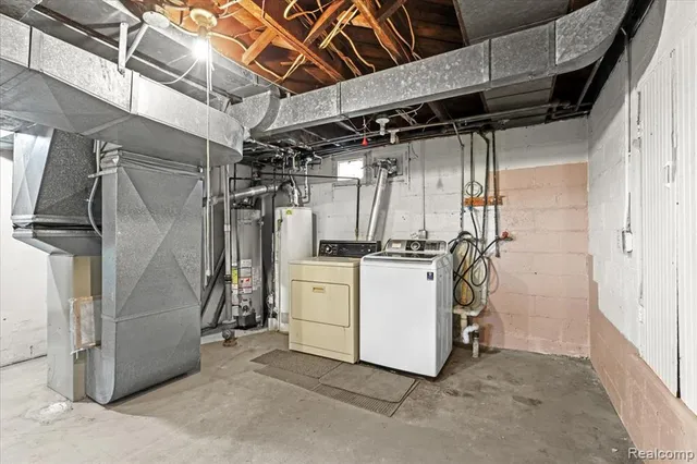 $349,990 | 4200 Lois Street, Dearborn, MI 48126