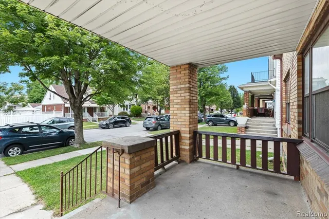 $349,990 | 4200 Lois Street, Dearborn, MI 48126