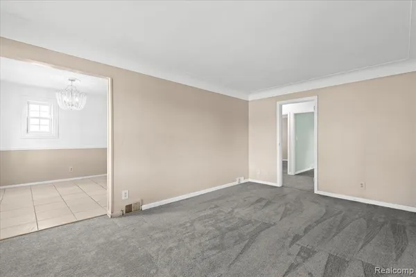 $335,000 | 4200 Lois Street, Dearborn, MI 48126