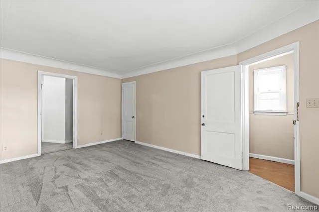 $349,990 | 4200 Lois Street, Dearborn, MI 48126