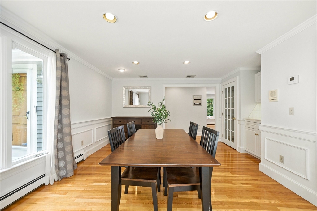 86 York Road Mansfield, MA 02048 - Photo 17 of 42 Gallery Image 17