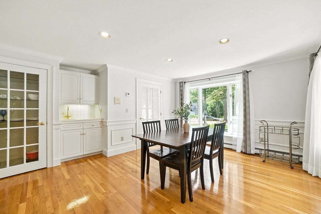 86 York Road Mansfield, MA 02048 - Photo 18 of 42 Gallery Image 18