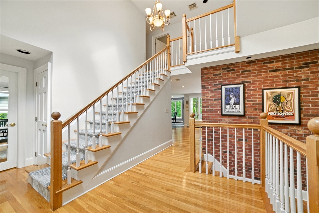 86 York Road Mansfield, MA 02048 - Photo 20 of 42 Gallery Image 20