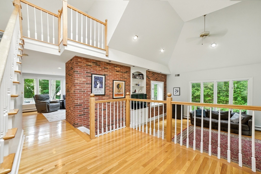 86 York Road Mansfield, MA 02048 - Photo 21 of 42 Gallery Image 21