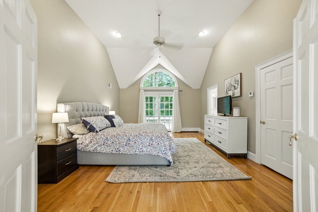 86 York Road Mansfield, MA 02048 - Photo 22 of 42 Gallery Image 22