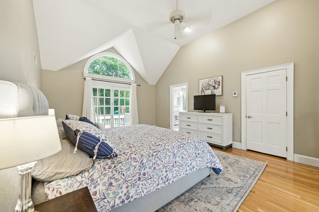 86 York Road Mansfield, MA 02048 - Photo 23 of 42 Gallery Image 23