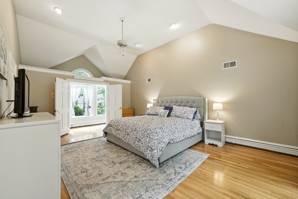 86 York Road Mansfield, MA 02048 - Photo 24 of 42 Gallery Image 24