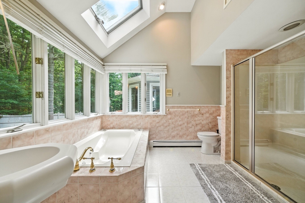 86 York Road Mansfield, MA 02048 - Photo 25 of 42 Gallery Image 25