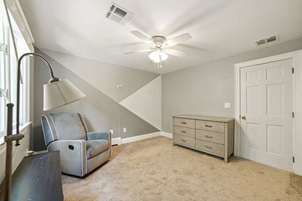86 York Road Mansfield, MA 02048 - Photo 27 of 42 Gallery Image 27