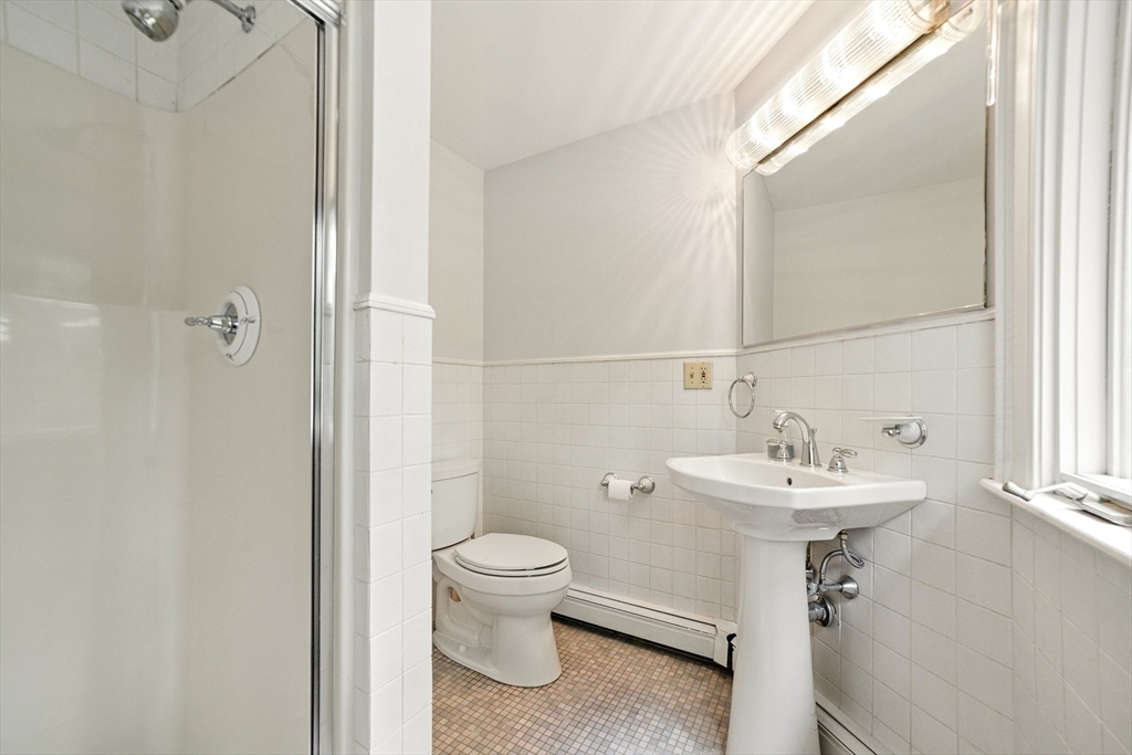 86 York Road Mansfield, MA 02048 - Photo 29 of 42 Gallery Image 29