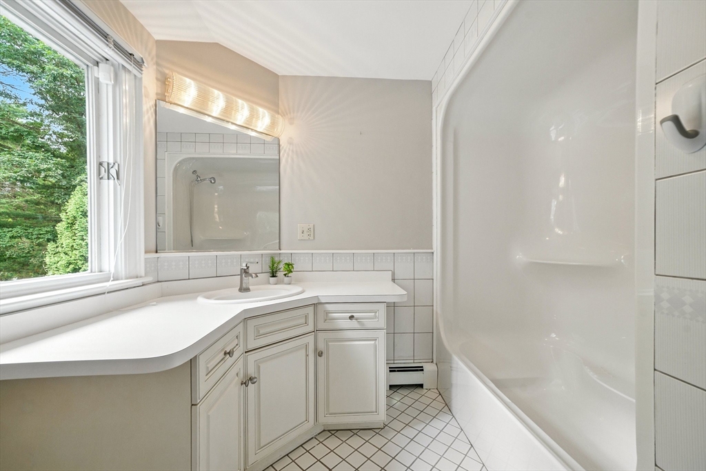 86 York Road Mansfield, MA 02048 - Photo 30 of 42 Gallery Image 30