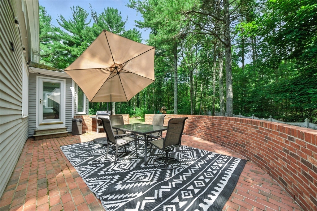 86 York Road Mansfield, MA 02048 - Photo 31 of 42 Gallery Image 31
