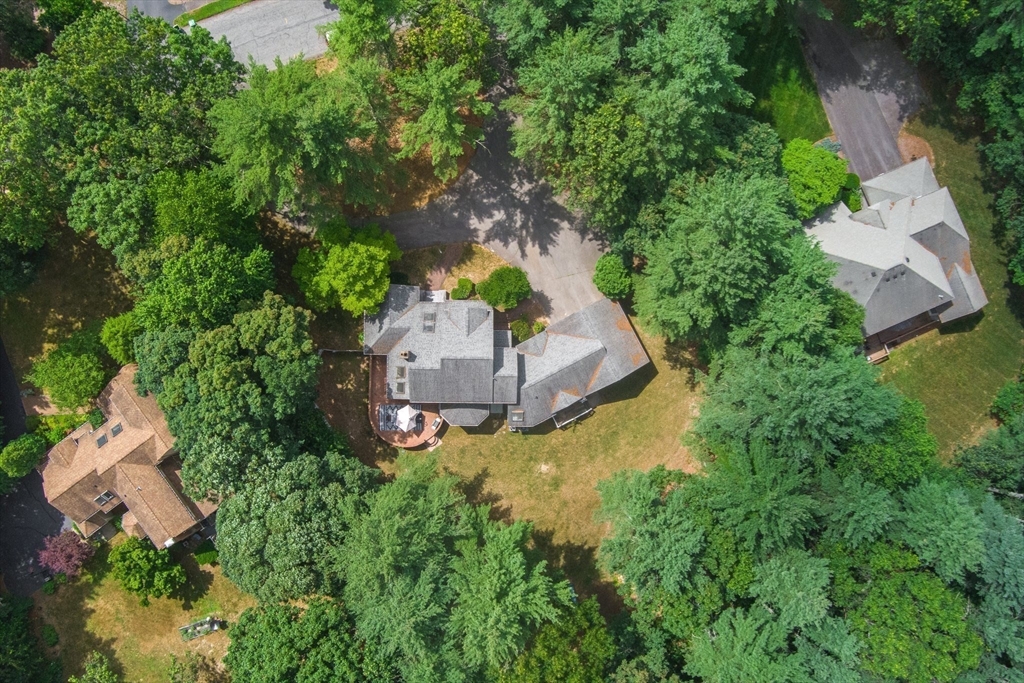 86 York Road Mansfield, MA 02048 - Photo 36 of 42 Gallery Image 36