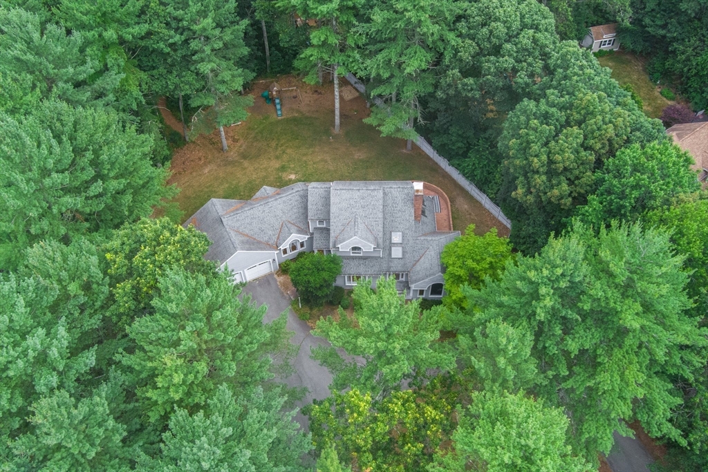86 York Road Mansfield, MA 02048 - Photo 37 of 42 Gallery Image 37