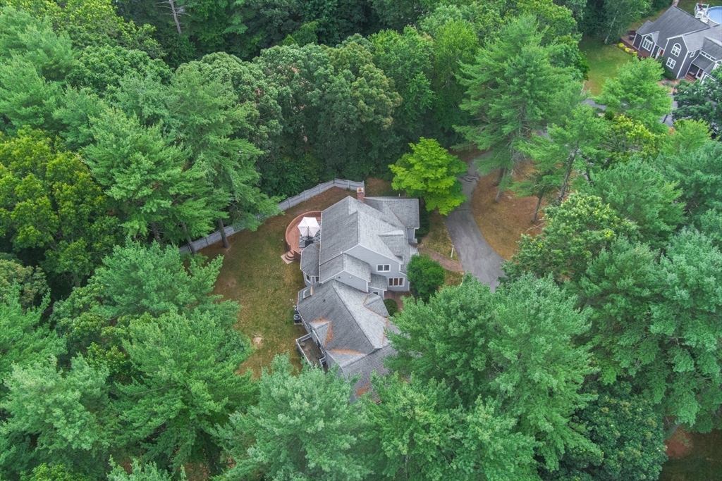 86 York Road Mansfield, MA 02048 - Photo 38 of 42 Gallery Image 38