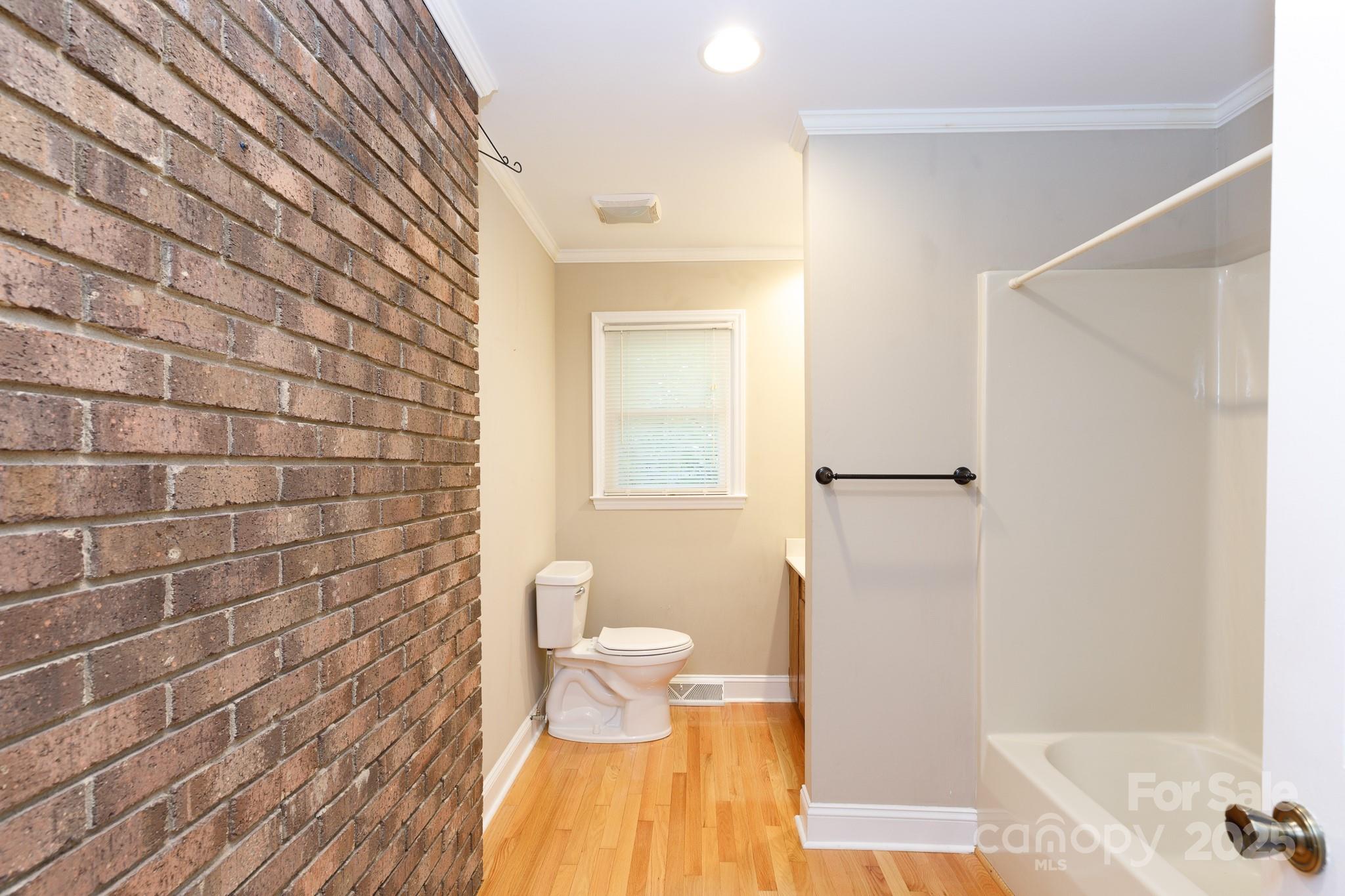 4193 Walker Road Rock Hill, SC 29730 - Photo 11 of 37