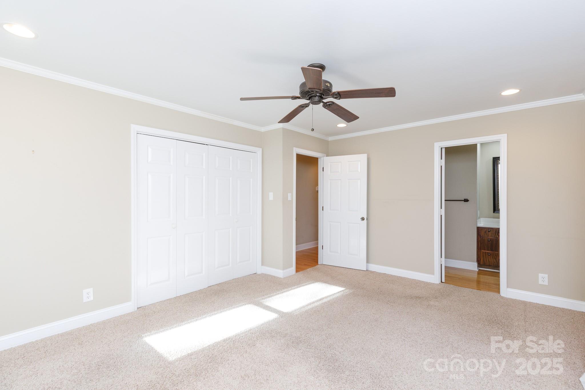 4193 Walker Road Rock Hill, SC 29730 - Photo 12 of 37