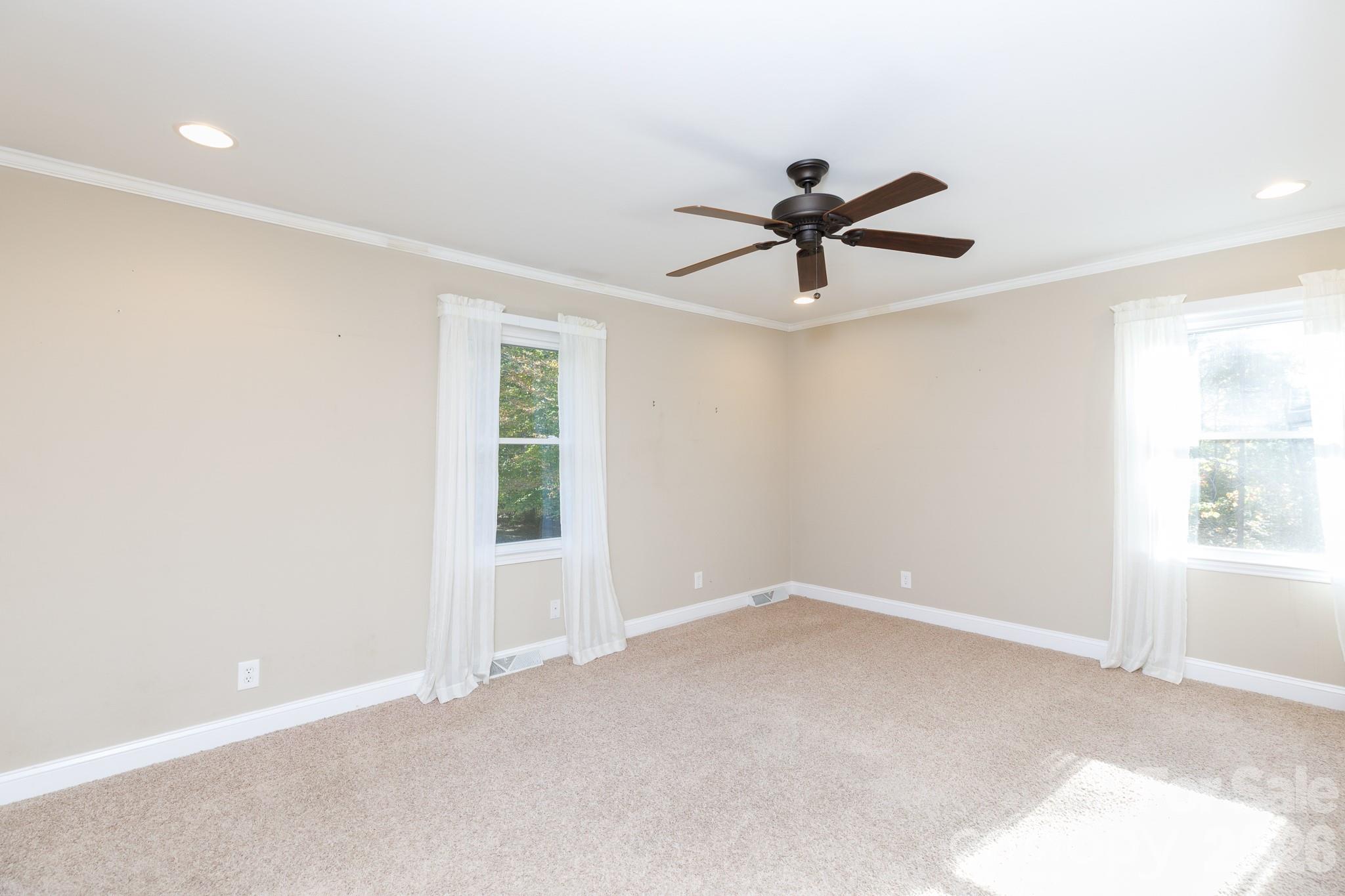 4193 Walker Road Rock Hill, SC 29730 - Photo 12 of 38