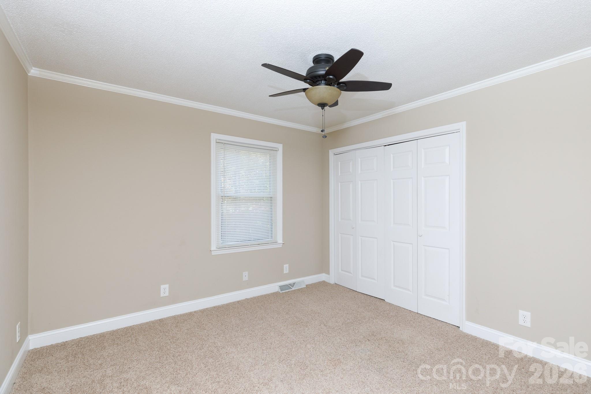 4193 Walker Road Rock Hill, SC 29730 - Photo 14 of 38 a view of a big room with wooden floor and windows in a room
