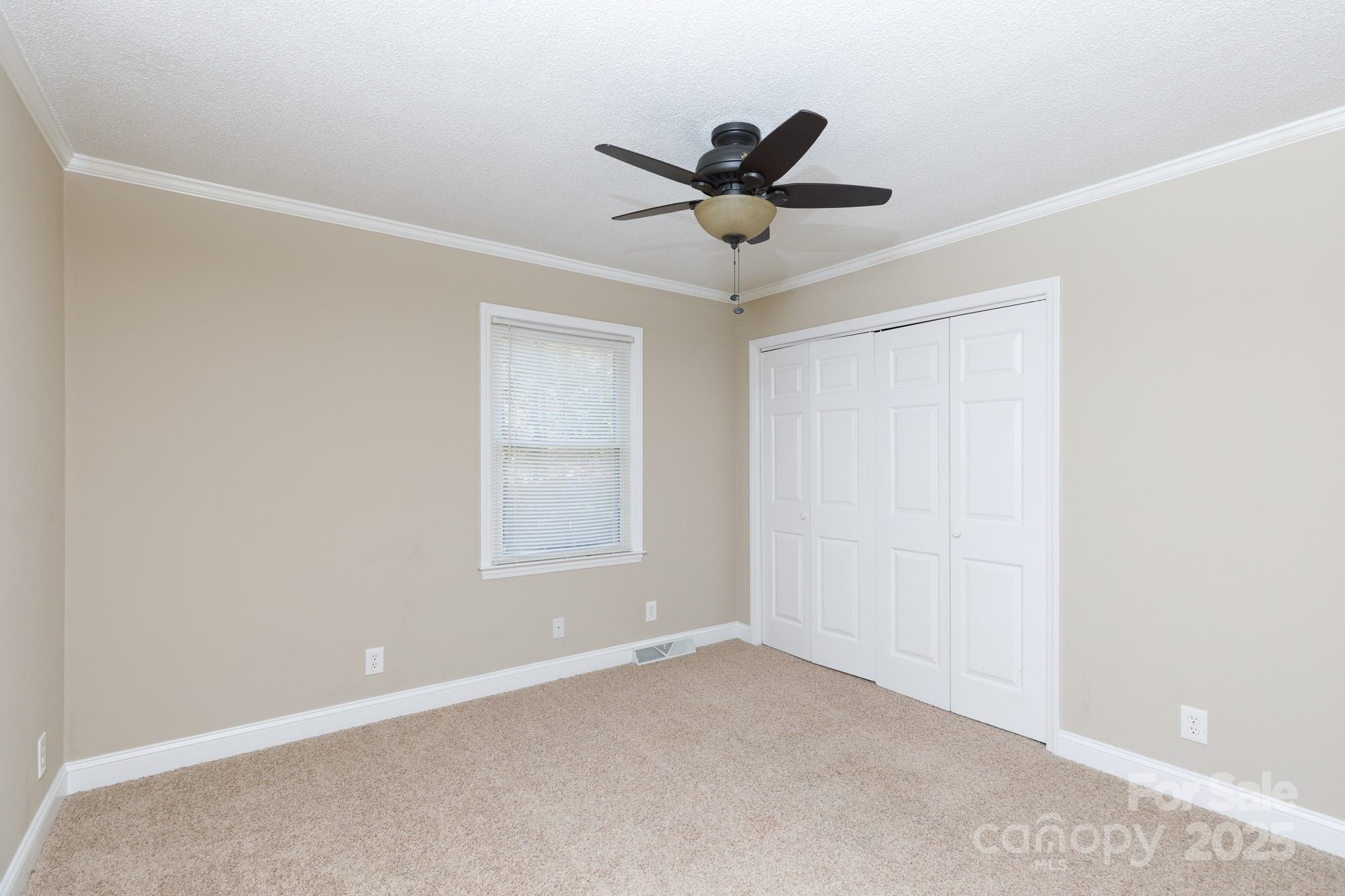 4193 Walker Road Rock Hill, SC 29730 - Photo 15 of 37