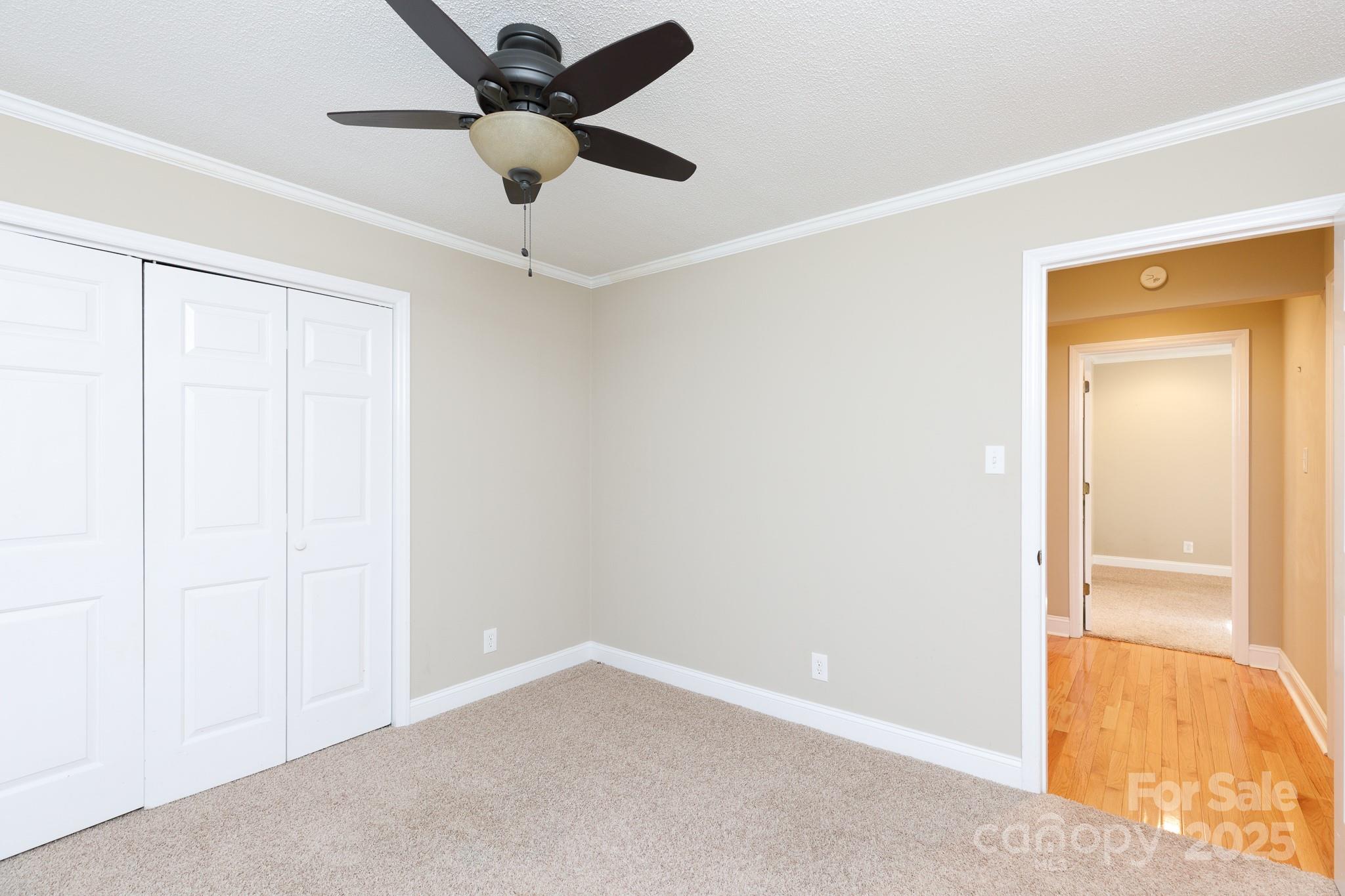 4193 Walker Road Rock Hill, SC 29730 - Photo 16 of 37