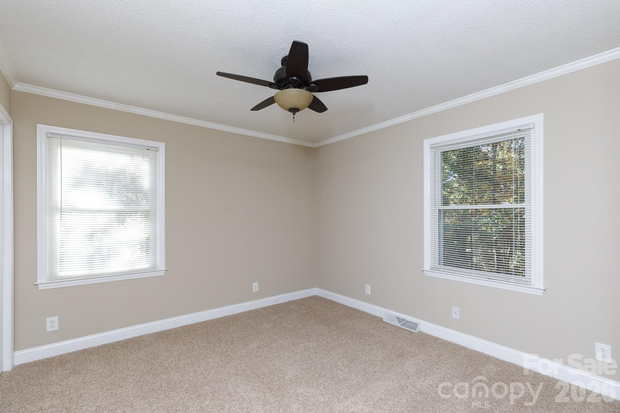 4193 Walker Road Rock Hill, SC 29730 - Photo 16 of 38