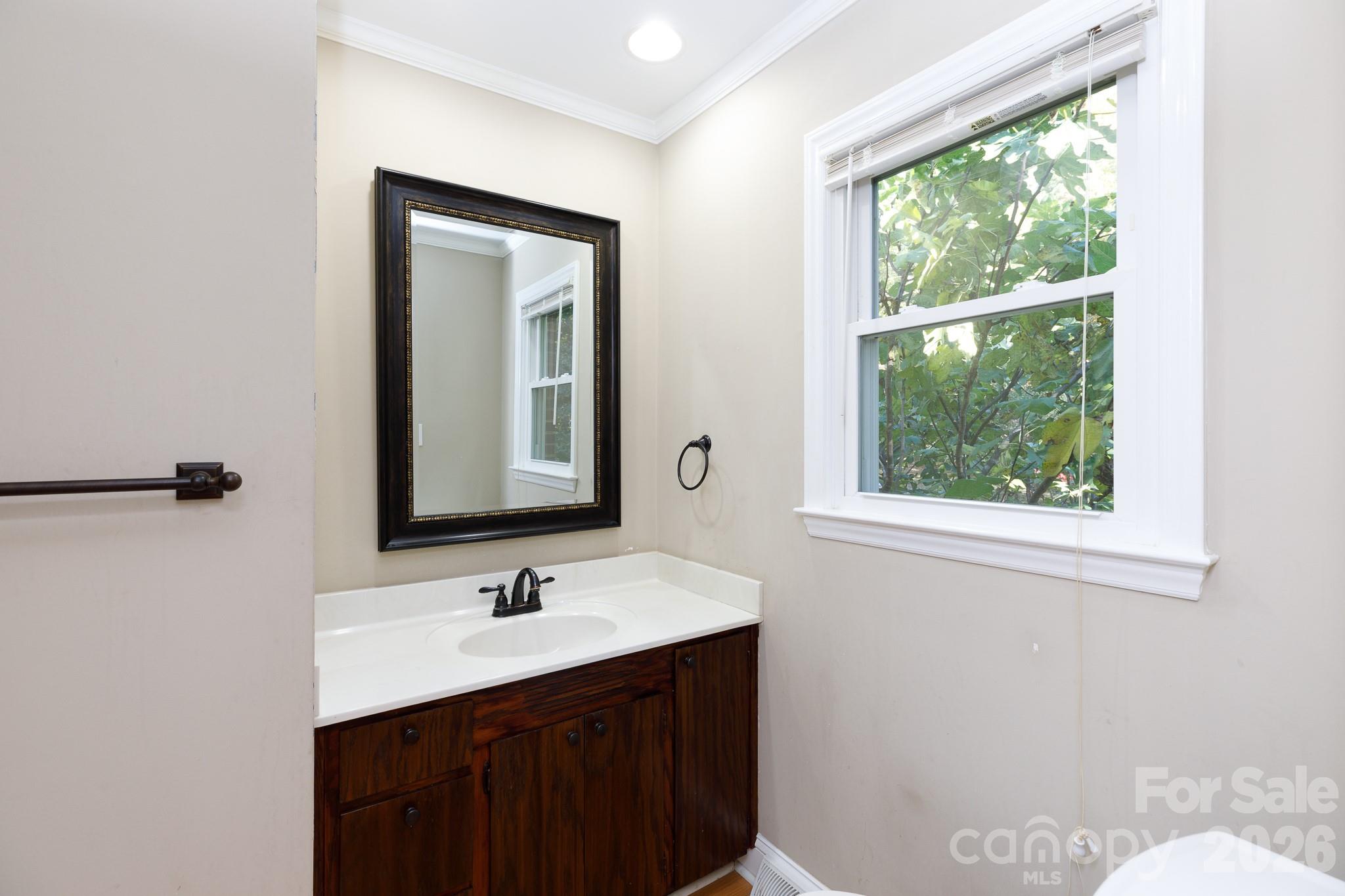 4193 Walker Road Rock Hill, SC 29730 - Photo 17 of 38