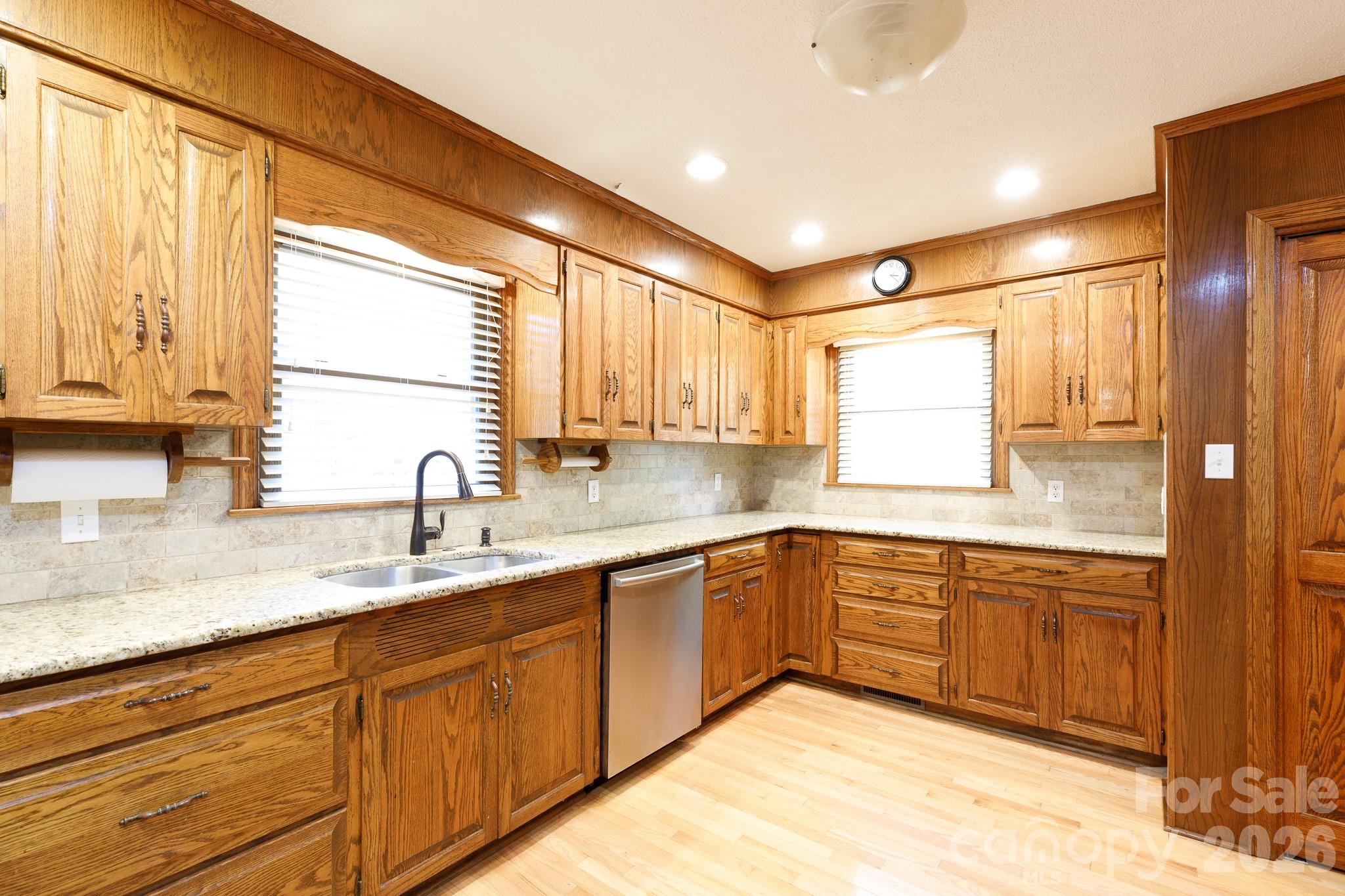 4193 Walker Road Rock Hill, SC 29730 - Photo 19 of 38