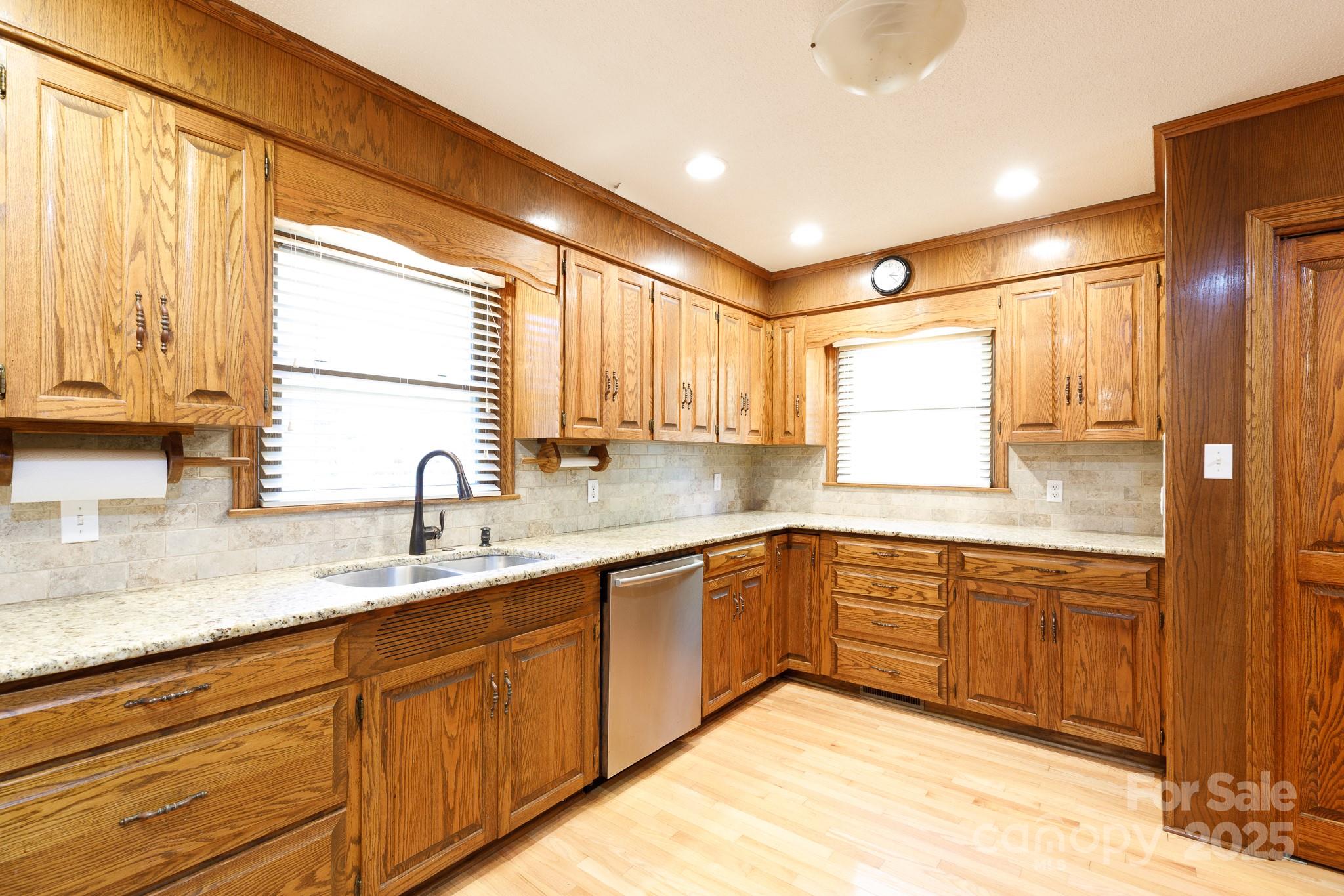 4193 Walker Road Rock Hill, SC 29730 - Photo 20 of 37