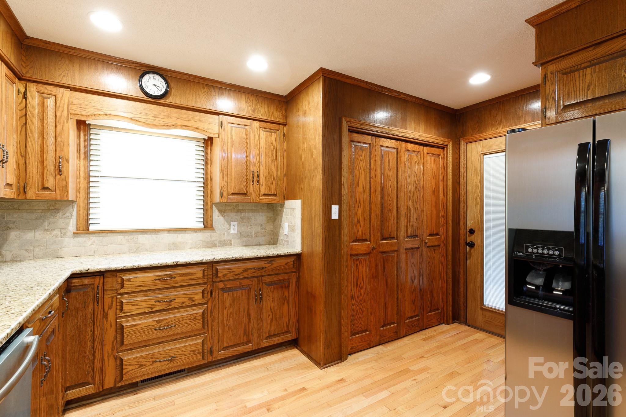 4193 Walker Road Rock Hill, SC 29730 - Photo 20 of 38