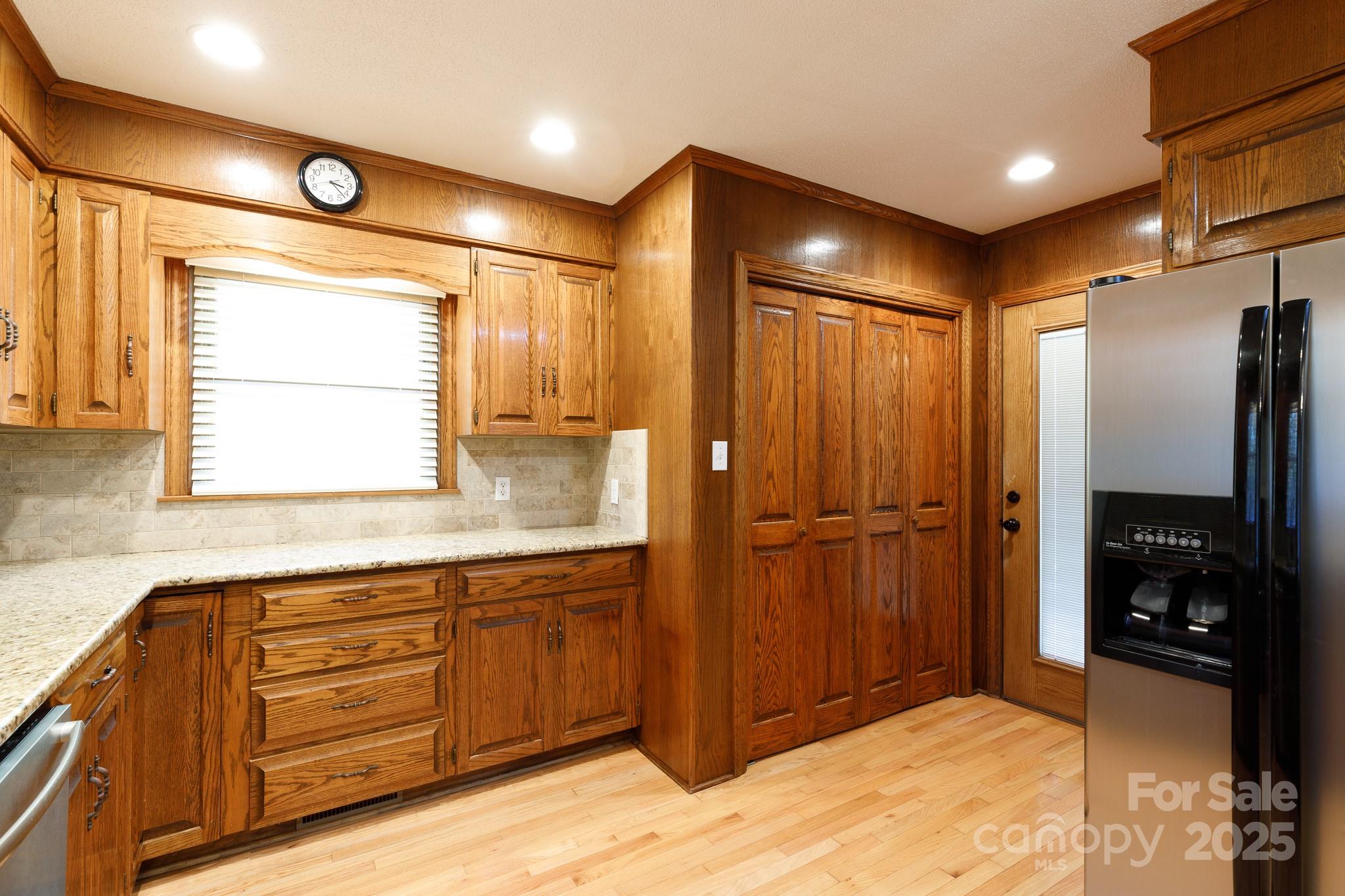 4193 Walker Road Rock Hill, SC 29730 - Photo 21 of 37