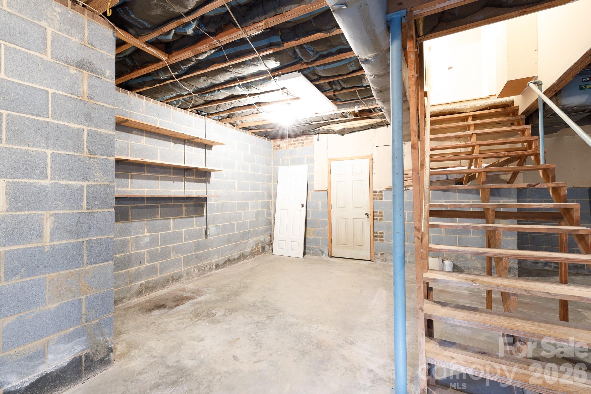 4193 Walker Road Rock Hill, SC 29730 - Photo 23 of 38