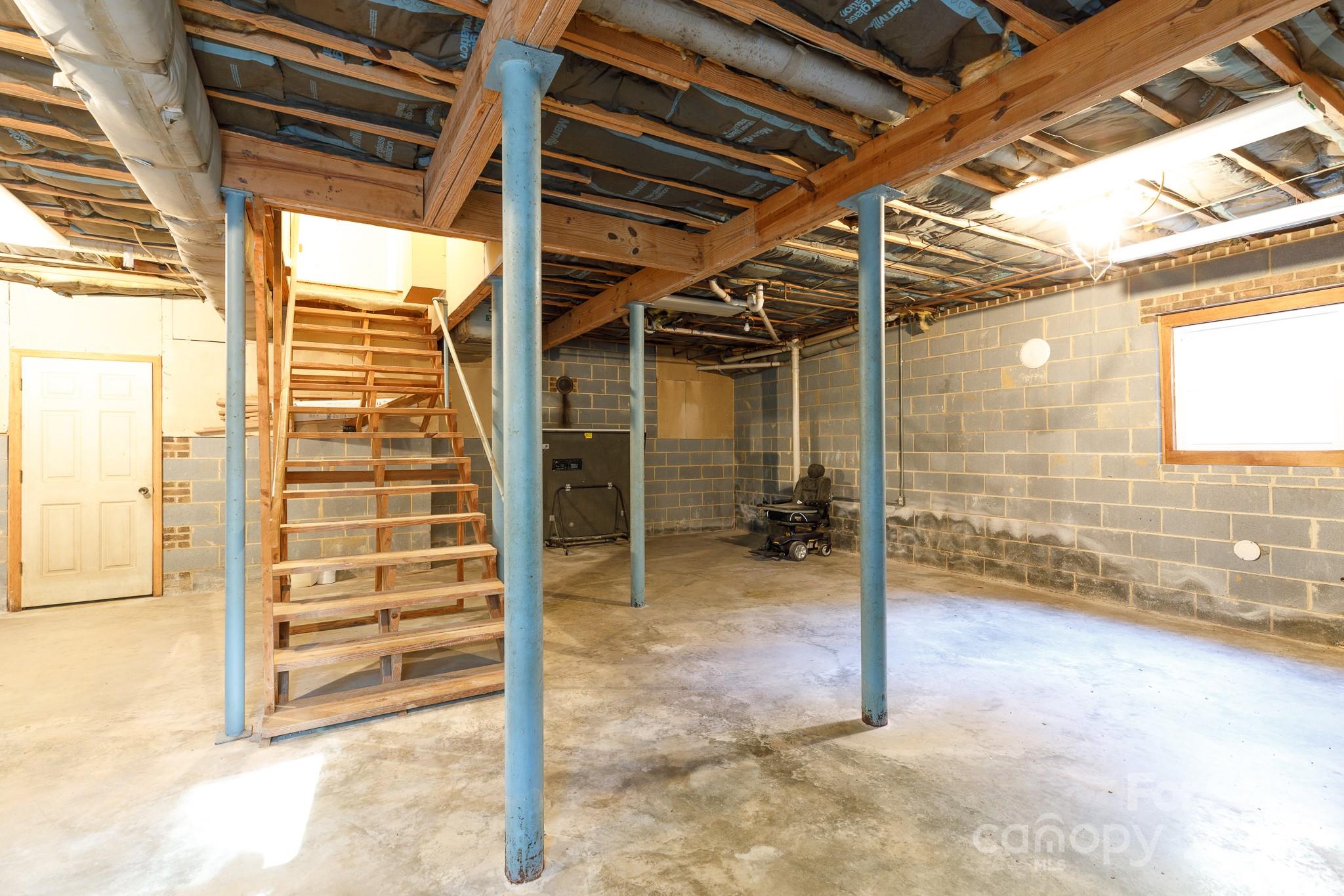 4193 Walker Road Rock Hill, SC 29730 - Photo 23 of 37