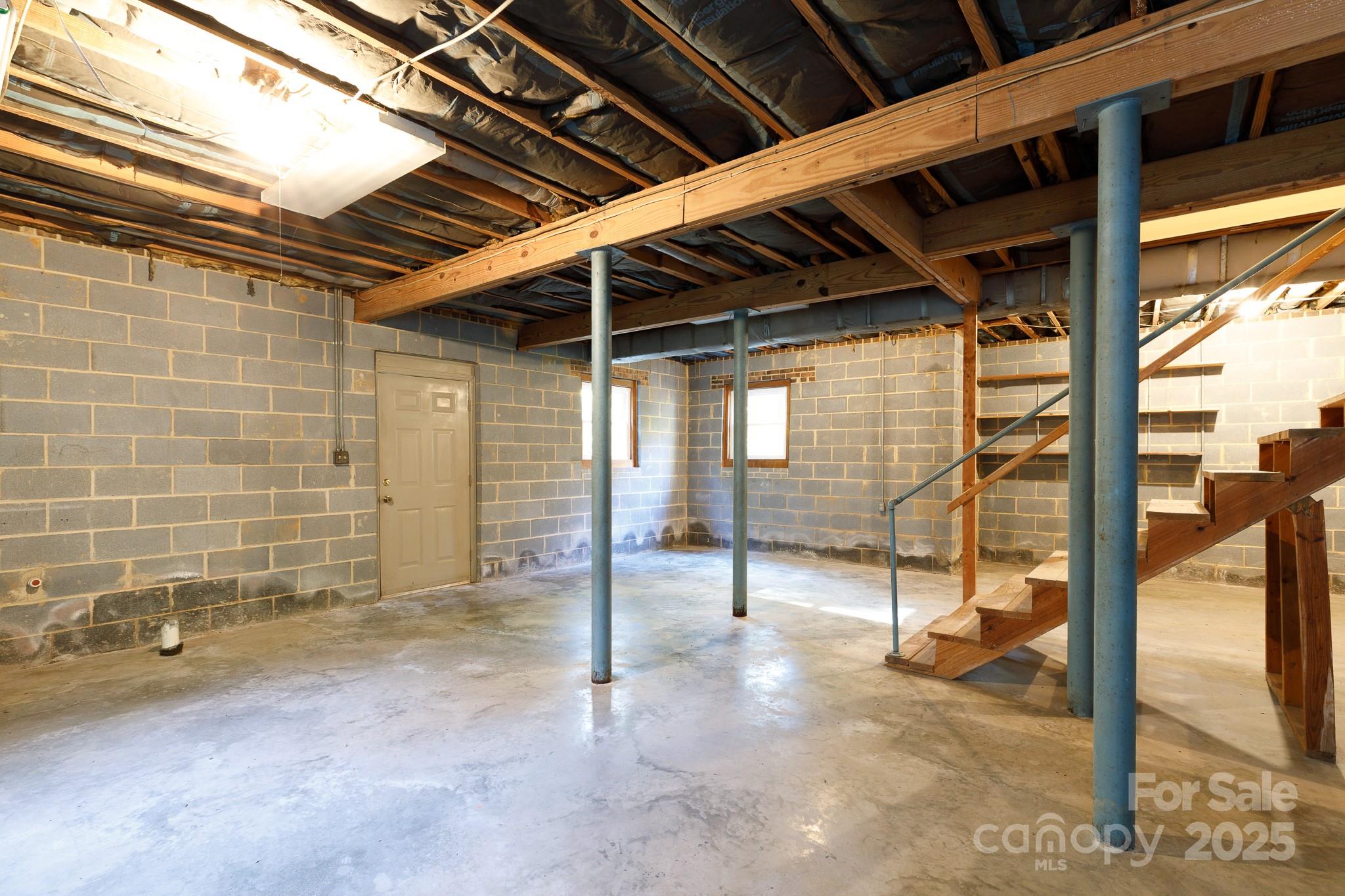 4193 Walker Road Rock Hill, SC 29730 - Photo 24 of 37