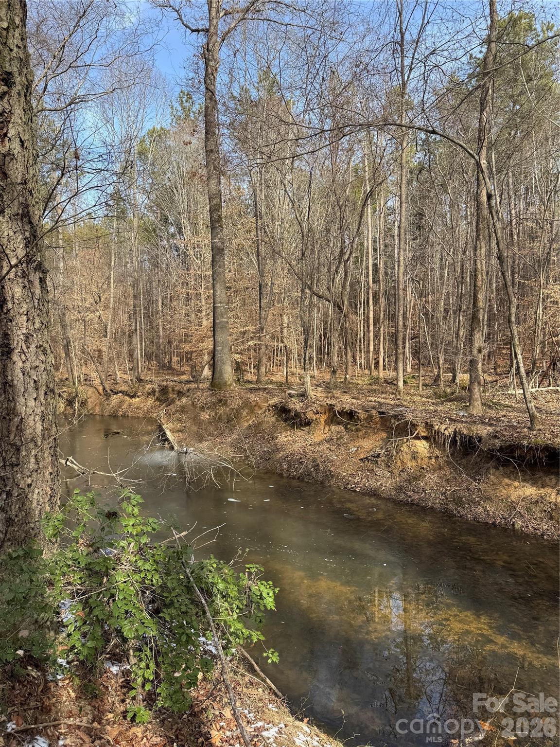4193 Walker Road Rock Hill, SC 29730 - Photo 25 of 38