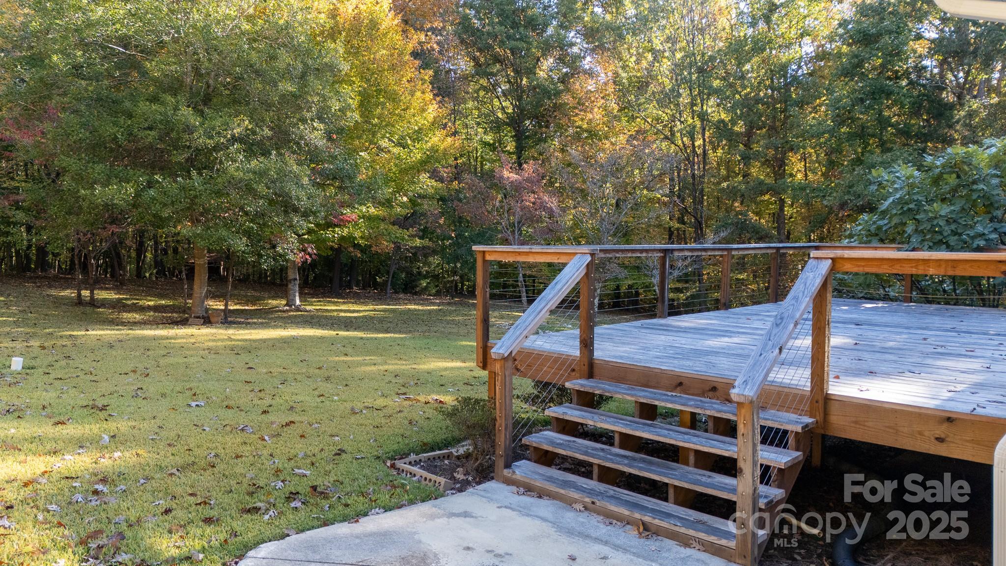 4193 Walker Road Rock Hill, SC 29730 - Photo 26 of 37