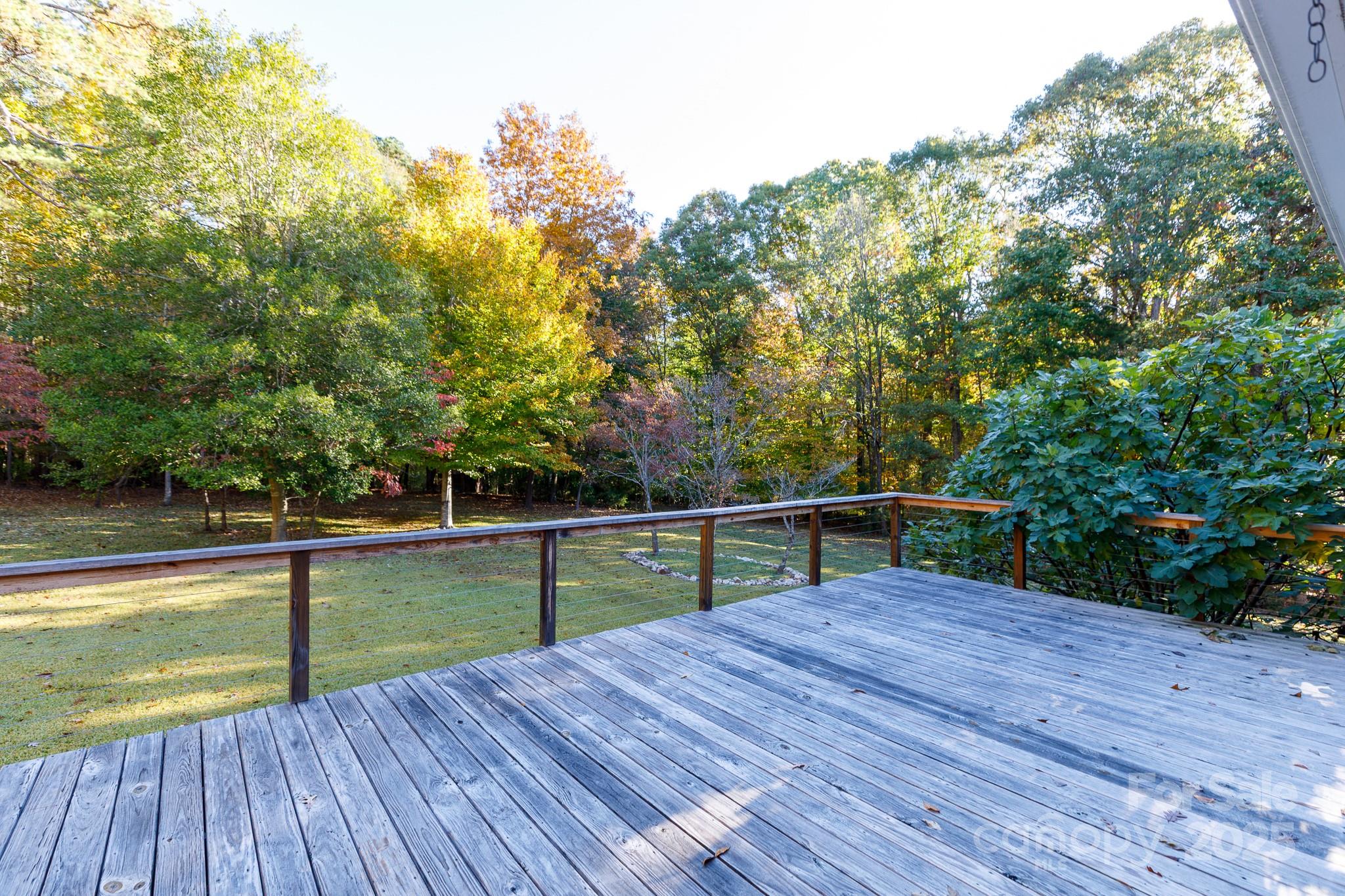 4193 Walker Road Rock Hill, SC 29730 - Photo 27 of 37