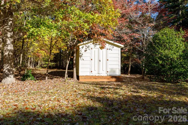 $875,000 | 4193 Walker Road, Rock Hill, SC 29730