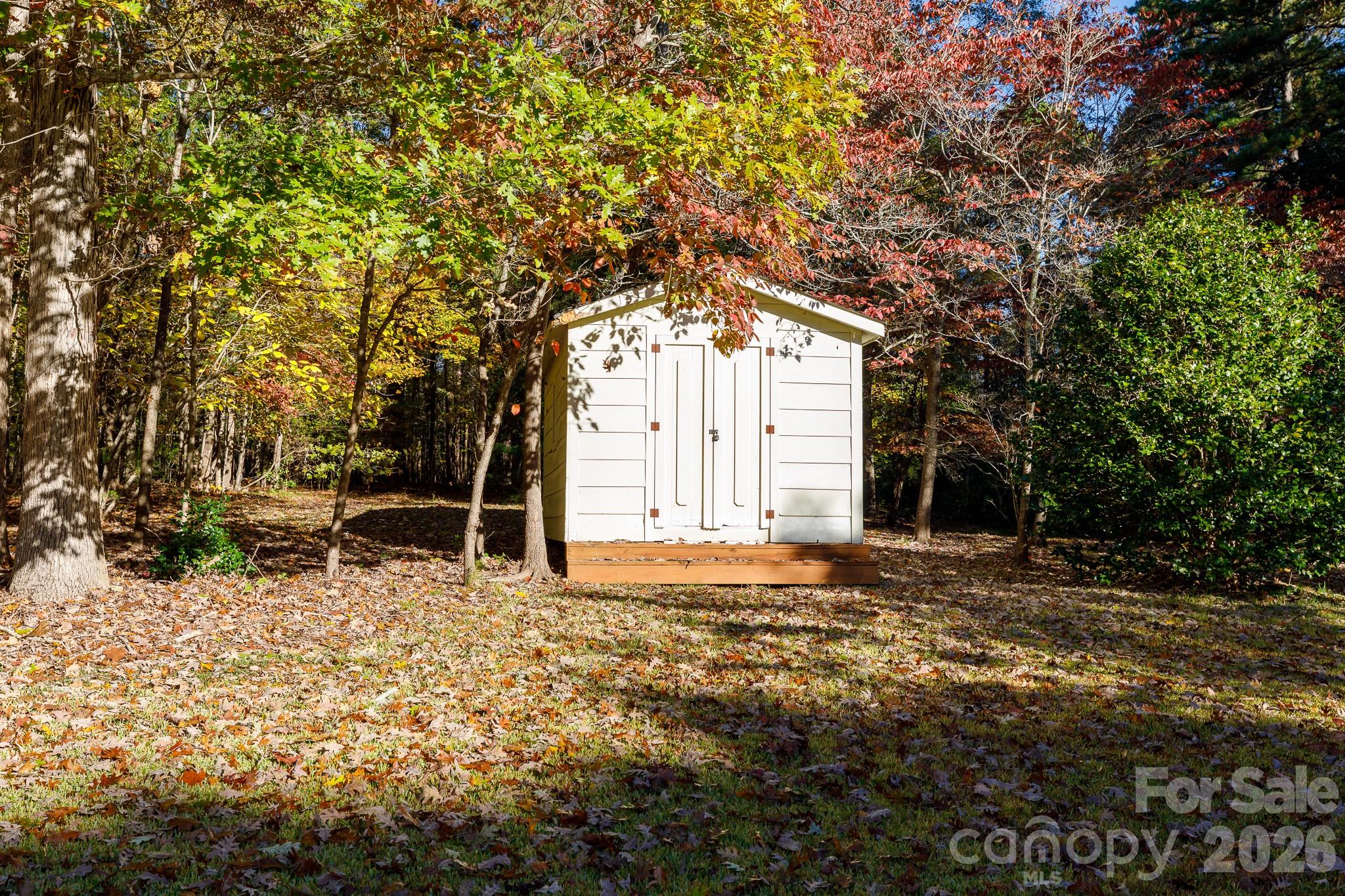 4193 Walker Road Rock Hill, SC 29730 - Photo 28 of 38